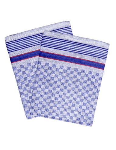 KAL-GT7-Pit Towel (pack of 10 pieces)